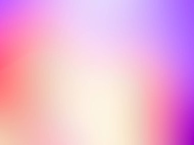 soyut pastel yumuşak renkli yumuşak bulanık dokulu arka plan odak tonlu. duvar kağıdı ya da web tasarımı olarak kullan