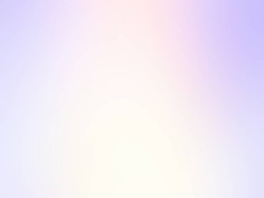 soyut pastel yumuşak renkli yumuşak bulanık dokulu arka plan odak tonlu. Web tasarımı için duvar kağıdı olarak kullan