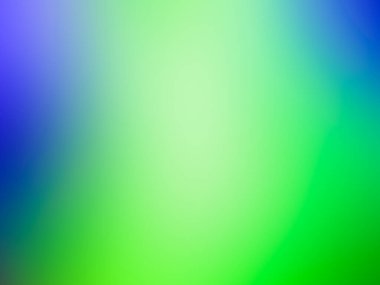 soyut gradyan yumuşak renkli pürüzsüz bulanık modern arkaplan.