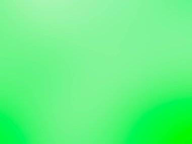 yeşil arka plan. soyut arkaplan.