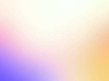 Soyut pastel yumuşak renkli desenli arkaplan tonu