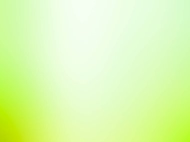 soyut pastel yumuşak renkli bulanık arkaplan bulanık odak tonundan sarı renge boyanmış