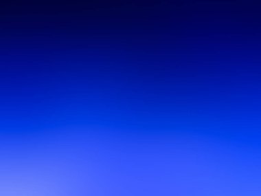 mavi soyut arkaplan, renkli arkaplan, şablon duvar kağıdı