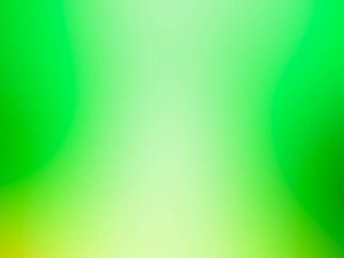 soyut renkli bulanık arkaplan, modern konsept