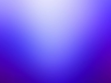 Açık mavi, pembe çizgili vektör dokusu.