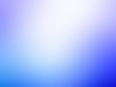 soyut renkli bulanık pürüzsüz arkaplan