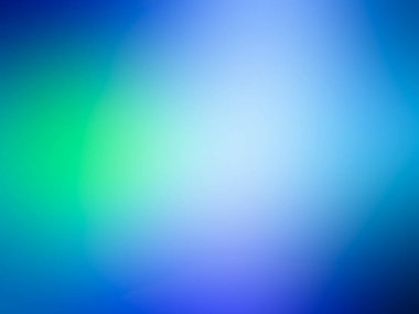 soyut renkli bulanık arkaplan, modern konsept