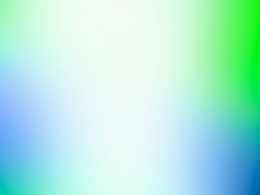 Soyut bulanık arkaplan. gradyan ağ arkaplanı.