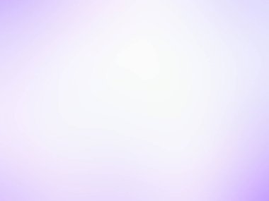 Soyut düzgün eğimli arkaplan. vektör tasarım stüdyosu, arkaplan, ağ, şablon, renkli gradyan ile rapor