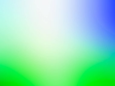 soyut pastel yumuşak renkli yumuşak bulanık arkaplan odak tonundan mavi renge boyanmış. Web tasarımı için duvar kağıdı kullanılabilir veya