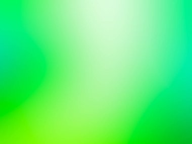 Soyut arkaplan. Renkli duvar kağıdı. grafik tasarımı.