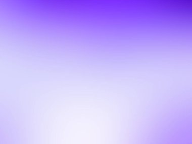 Açık Gümüş, gri vektör bulanık arkaplan.