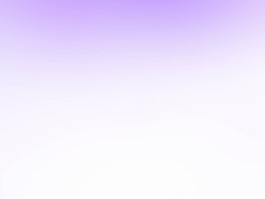 Açık pembe degrade arka plan.