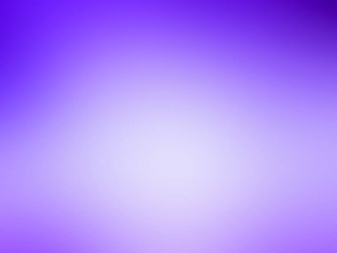 soyut yumuşak mor gradyan arkaplan tasarımı