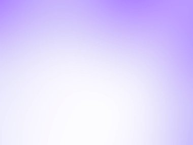 Degrade arka plan bulanıklık.