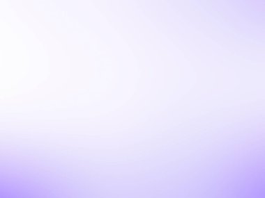 açık mor vektör soyut düzeni, modern soyut illüstrasyon