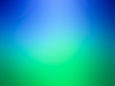 soyut renkli arkaplan, alanı kopyala