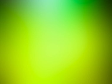 soyut renkli doku arka plan, hareket kavramı