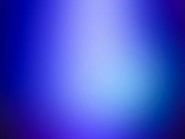 Soyut bulanık eğimli arkaplan. pürüzsüz renkli pankart şablonu, bilgisayar ekranı duvar kağıdı. Basit gradyan