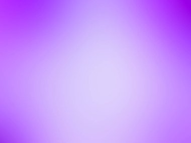 arka plan mor. vektör çizim