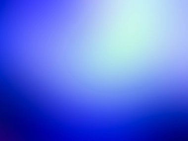 mavi ve mor gradyan arkaplan