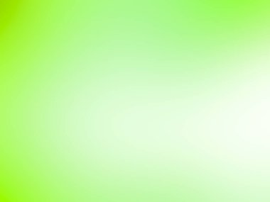 Açık Yeşil, Sarı vektör soyut parlak doku.