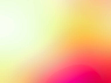 Soyut pastel yumuşak renkli desenli arkaplan tonu