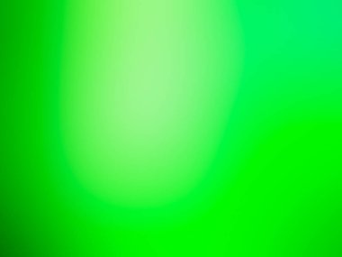 eğimli yeşil arkaplan