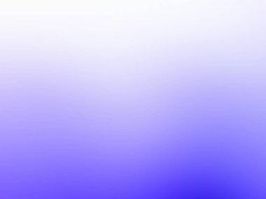 ışık soyut bulanık vektör arkaplanı.