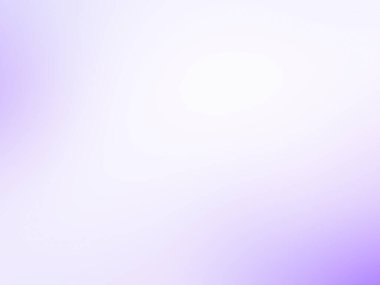 Bulanık arkaplan, renkler.