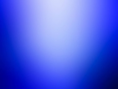 mavi arkaplan soyut arkaplan