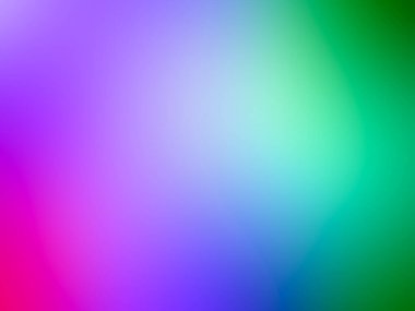 eğimli arkaplan, pürüzsüz renkli pürüzsüz, soyut arkaplan.