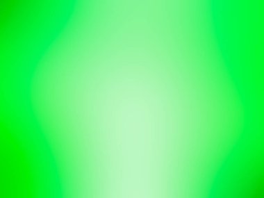 Yeşil ve beyaz renklere sahip soyut arkaplan