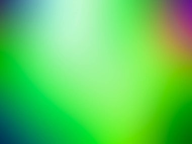 yaratıcı renkli soyut arkaplan