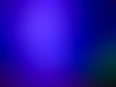 soyut renkli bulanık arkaplan, modern konsept