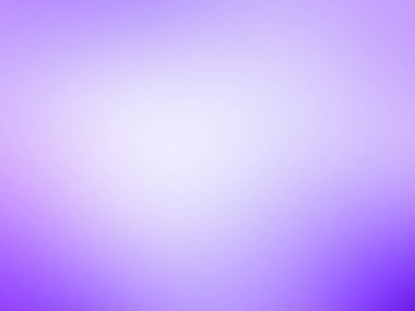 soyut pastel yumuşak renkli bulanık desenli arka plan menekşe ve leylak renginde odak tonundan