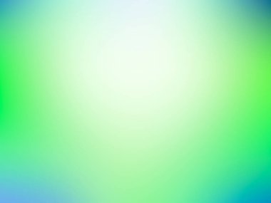 Bulanık arkaplan, doku, soyut tasarım