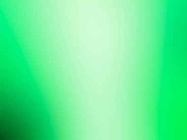 eğimli yeşil arkaplan