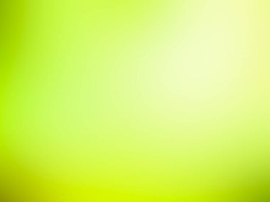 Soyut pastel yumuşak renkli yumuşak bulanık desenli arka plan odak tonlu