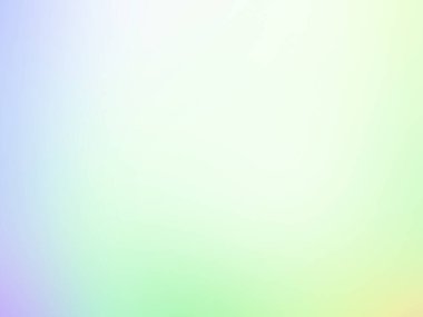 gökkuşağı, eğim, gökkuşağı, yumuşak, bulanık.