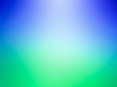 soyut gradyan arkaplan, vektör illüstrasyonu