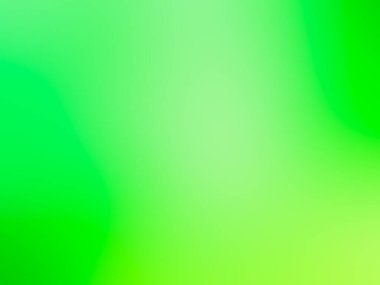 Wry çizgileri ile Açık Yeşil vektör arkaplanı.