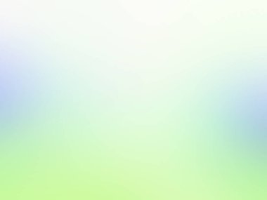 Yumuşak renkli arka plan