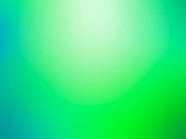 Soyut bulanık eğimli arkaplan. Renkli düz grafik şablonu. Bilgisayar ekranı duvar kağıdı. Basit gradyan