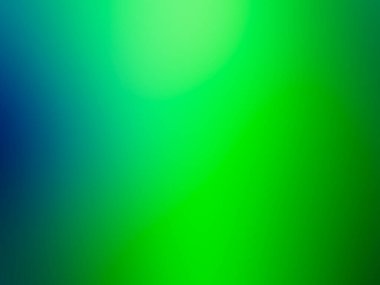 Soyut pastel yumuşak renkli bulanık dokulu arkaplan yeşil tonlu odak tonundan uzak