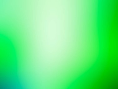 Gradyan örgülü soyut arkaplan. vektör illüstrasyonu