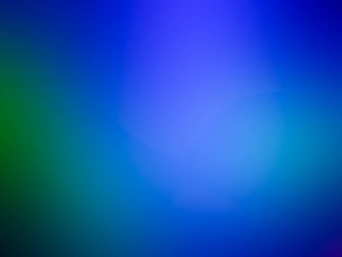 soyut renkli arkaplan, vektör illüstrasyonu