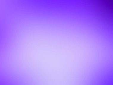 Bulanık ışık arkaplan renkli dokusu