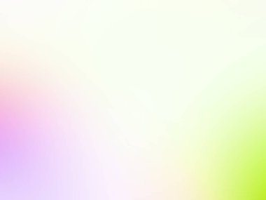 soyut bulanık pastel yumuşak renkli bulanık pürüzsüz, bulanık odak tonlu sarı renkli. Duvar kağıdı ya da web tasarımı için kullanılabilir