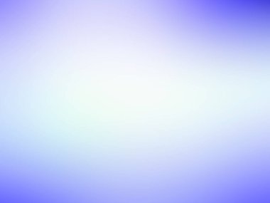 Mavi degrade arka plan.